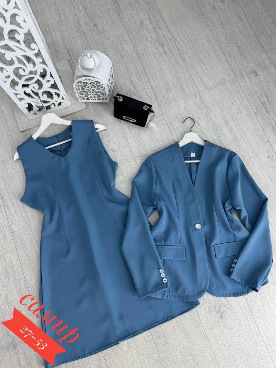 женские костюмы,женский костюм двойка,костюм двойка,костюм женский деловой,костюм классический