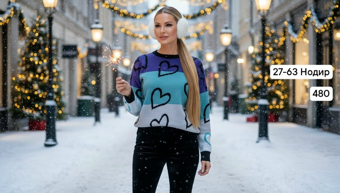 свитера женские,женская кофта,свитер,модные свитера,стильная кофта