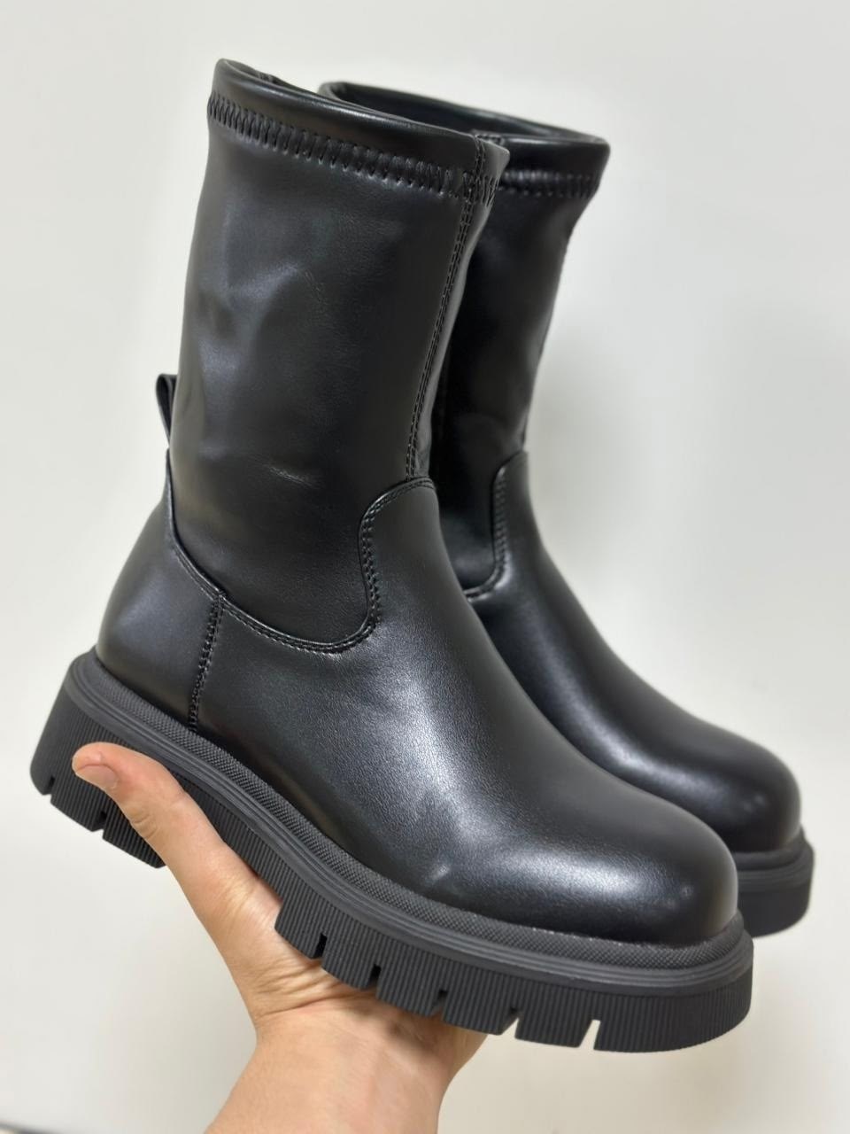 ,ботинки женские,ботинки женские зимние,ботинки,зимняя женская