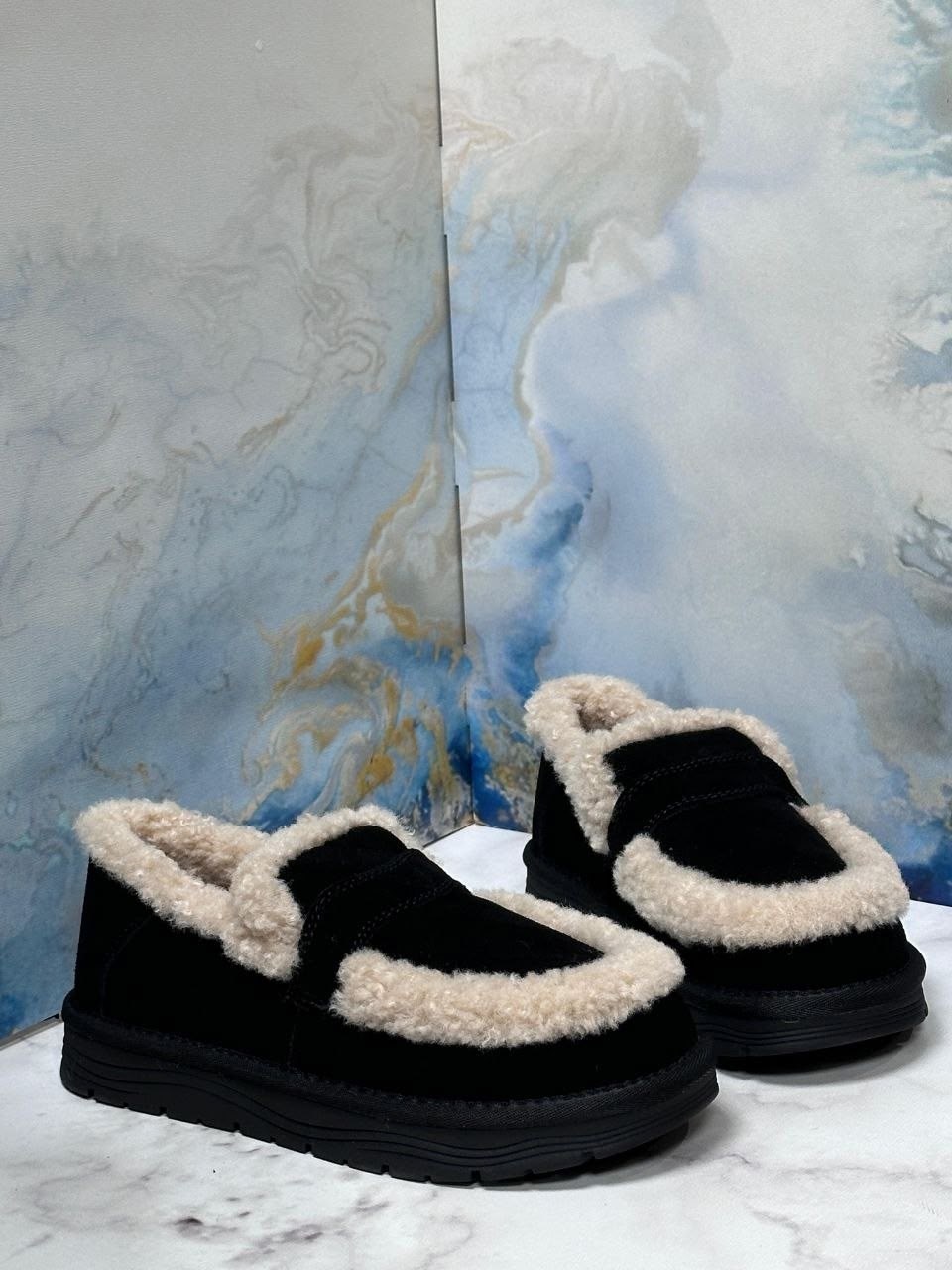 ,угги женские,угги, женская,модные угги