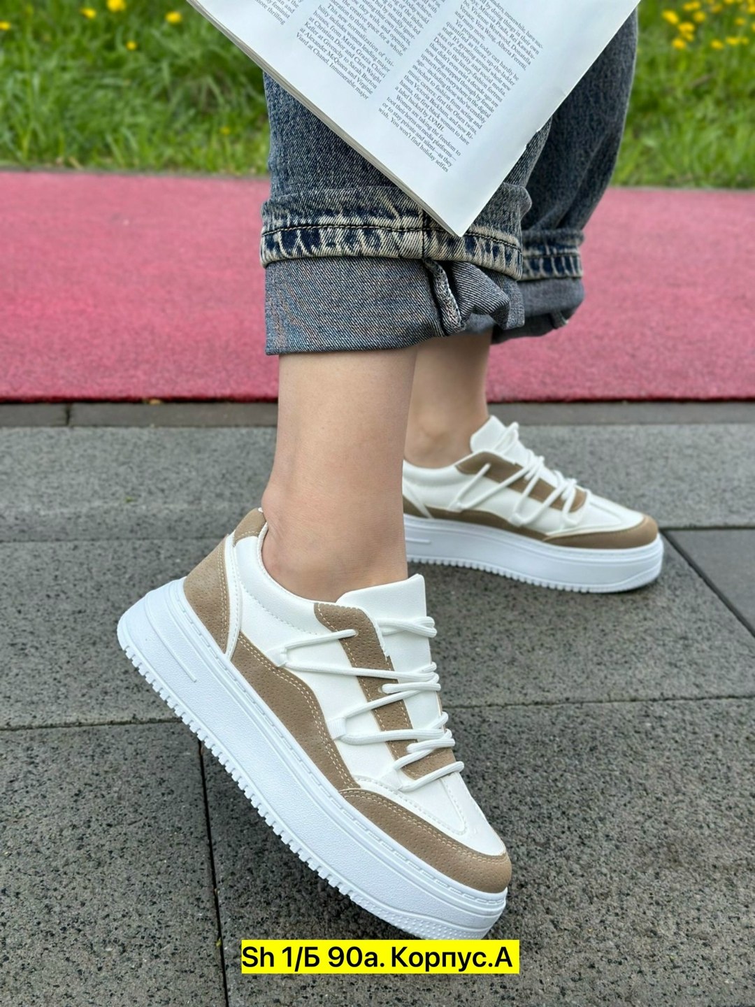 кроссовки женскиe,кеды женские летние,кроссовки весенние женские,кеды женски,женские кеды