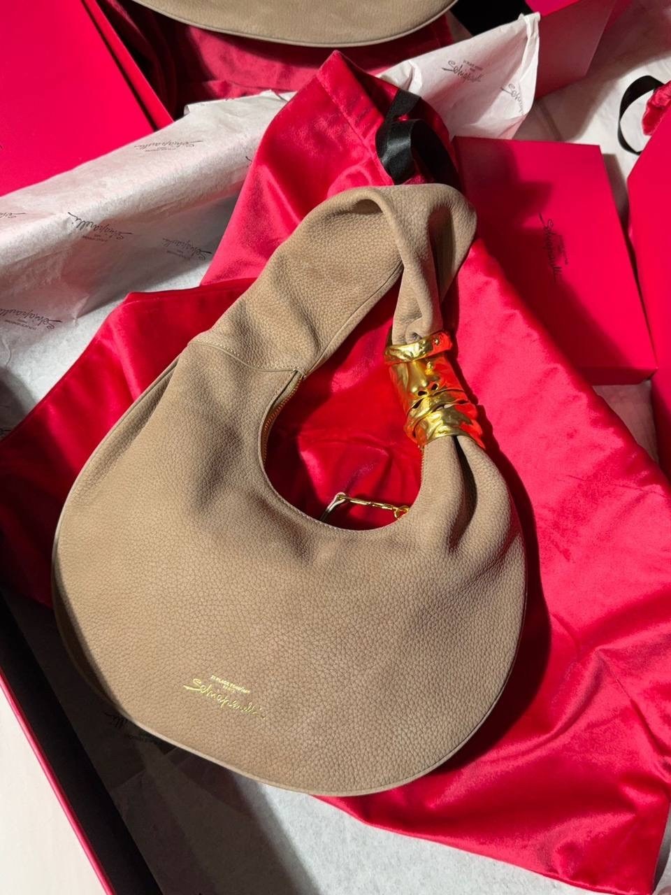 сумочка модная,модная сумка,сумочка,сумка,сумки аксессуары