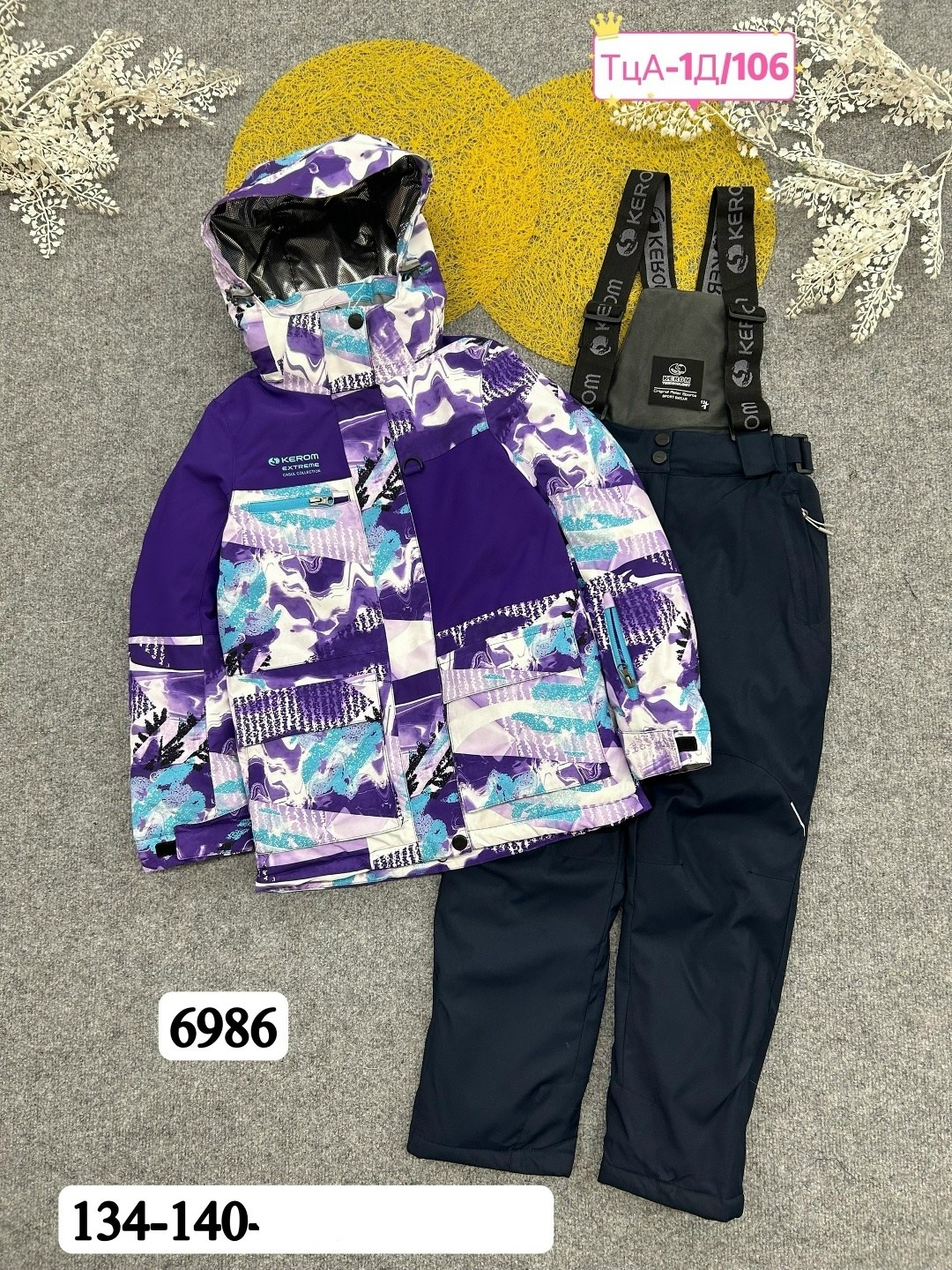 лыжные костюмы,костюм зимний,зимний костюм для девочек,горнолыжные костюмы,костюм демисезонный