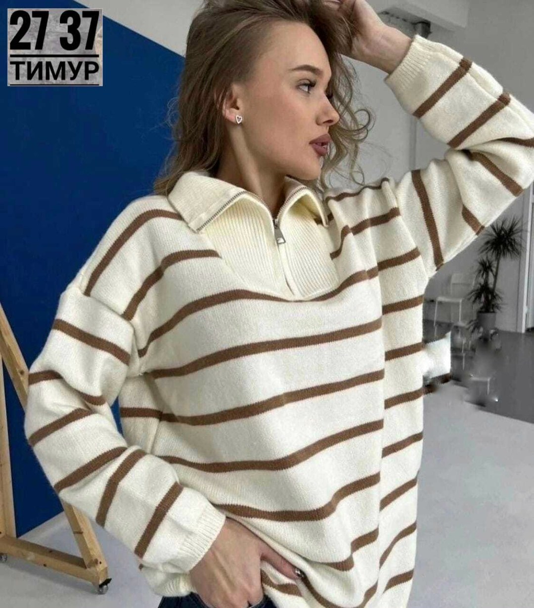 свитер женский,женская кофта,джемпер женский,кофта,свитер