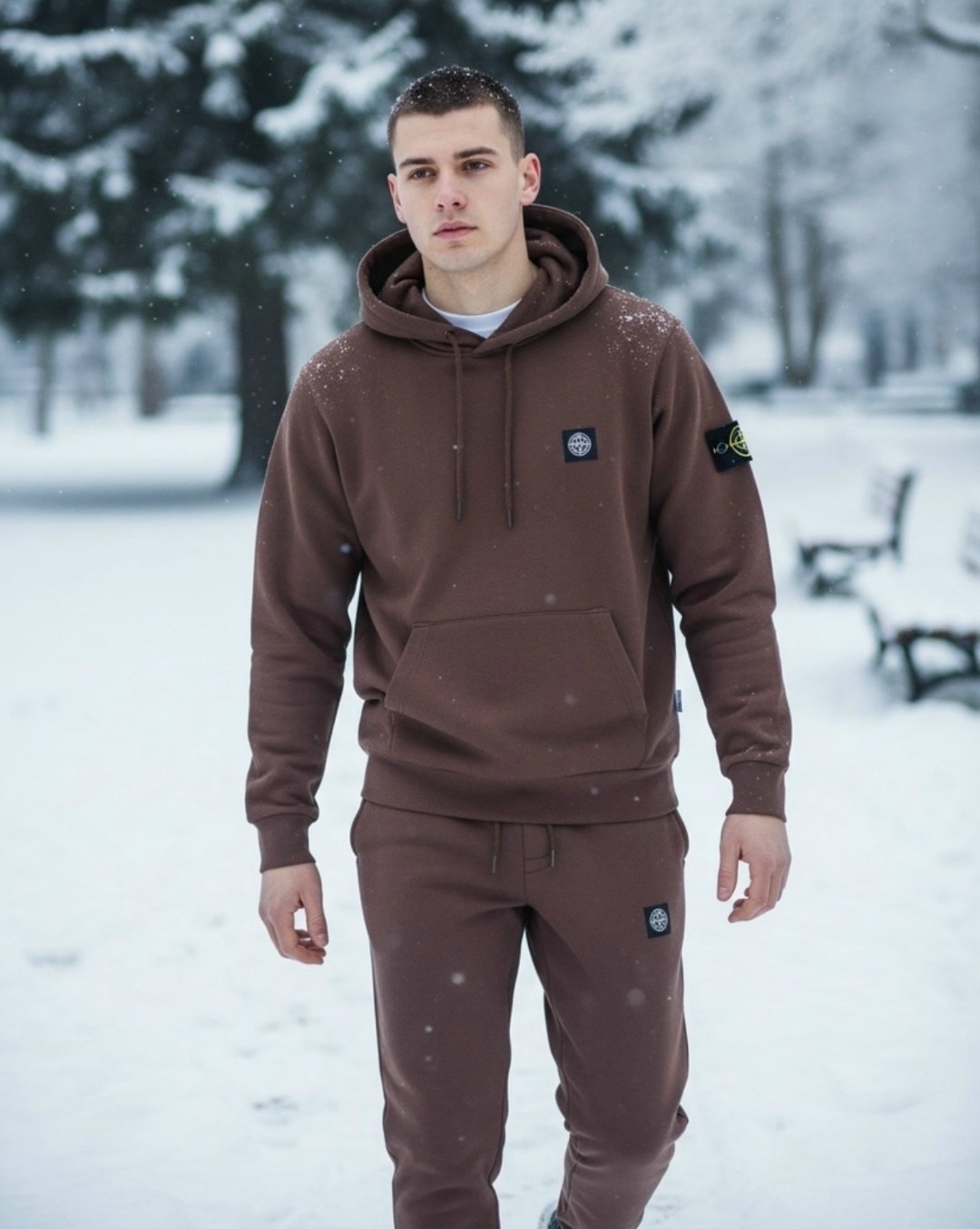 костюм спортивный stone island,худи stone island,худи стон айленд,stone island,худи stone island оригинал