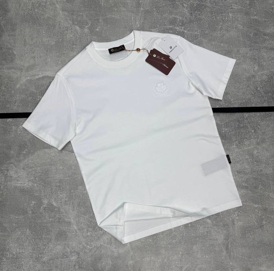 футболка мужская,футболки для мужчин,футболка,брендовые вещи,одежда футболка