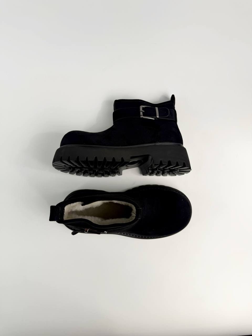 ,ботинки,ботинки женские, женская,обуви