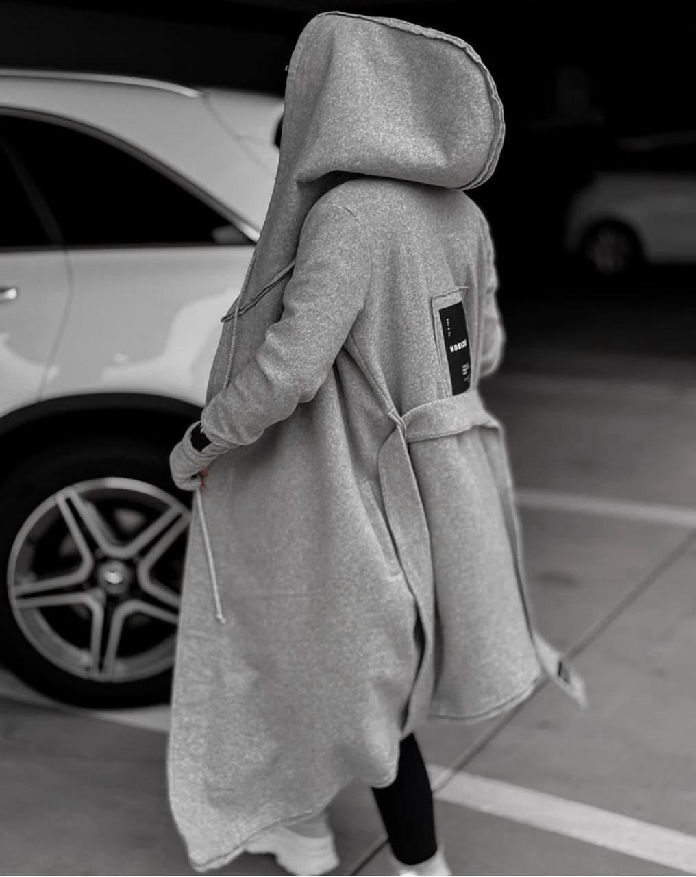 элегантные пальто,модное пальто,женское пальто,стильное пальто,кашемировое пальто женское