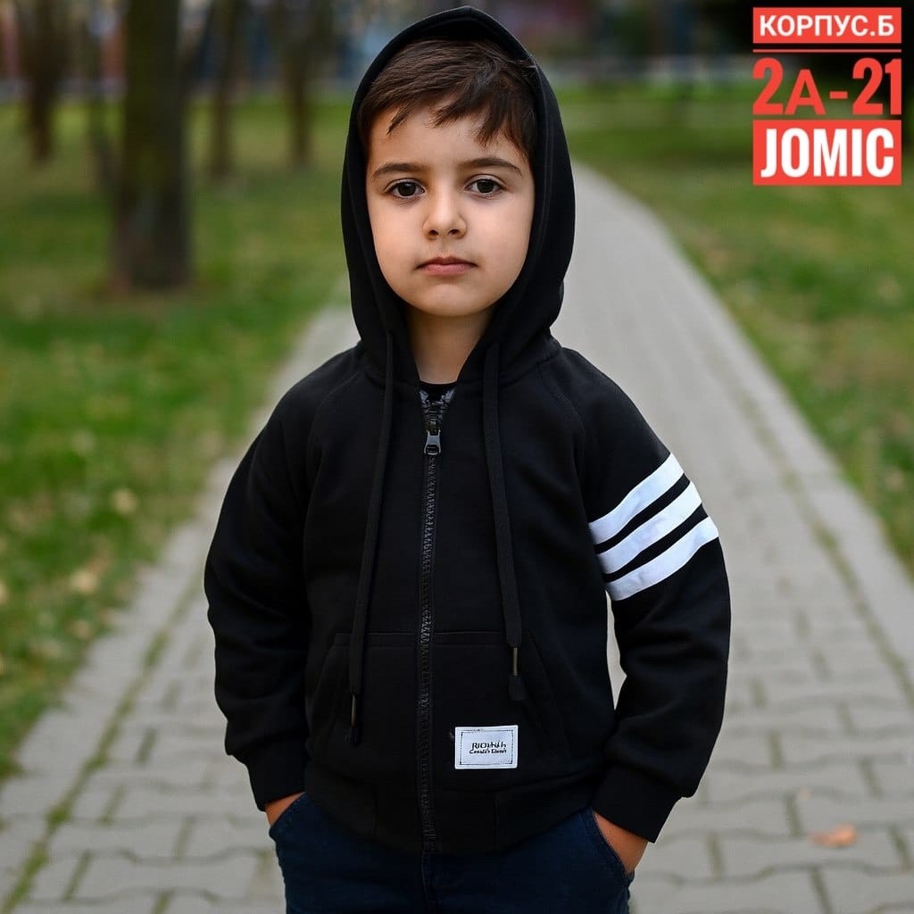 толстовка для мальчика,толстовка детская,толстовка,спортивные костюмы для мальчиков,костюм для мальчиков
