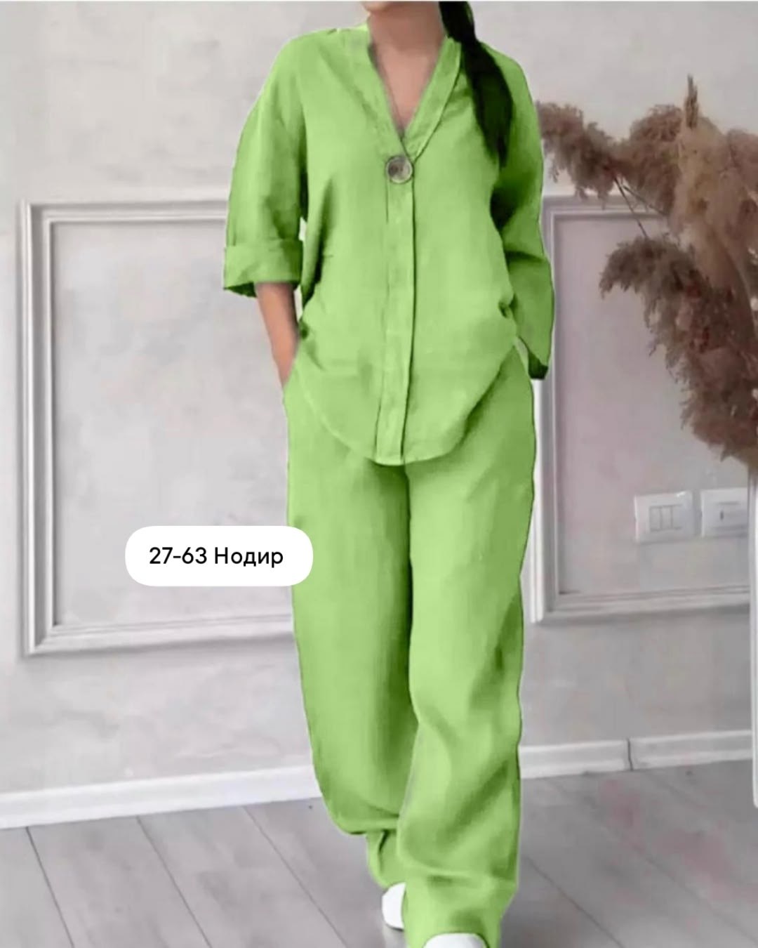 костюм льняной брючный,костюм женский из хлопка,льняной костюм женский летний брючный,брючный костюм из льна женский,летние брючные костюмы