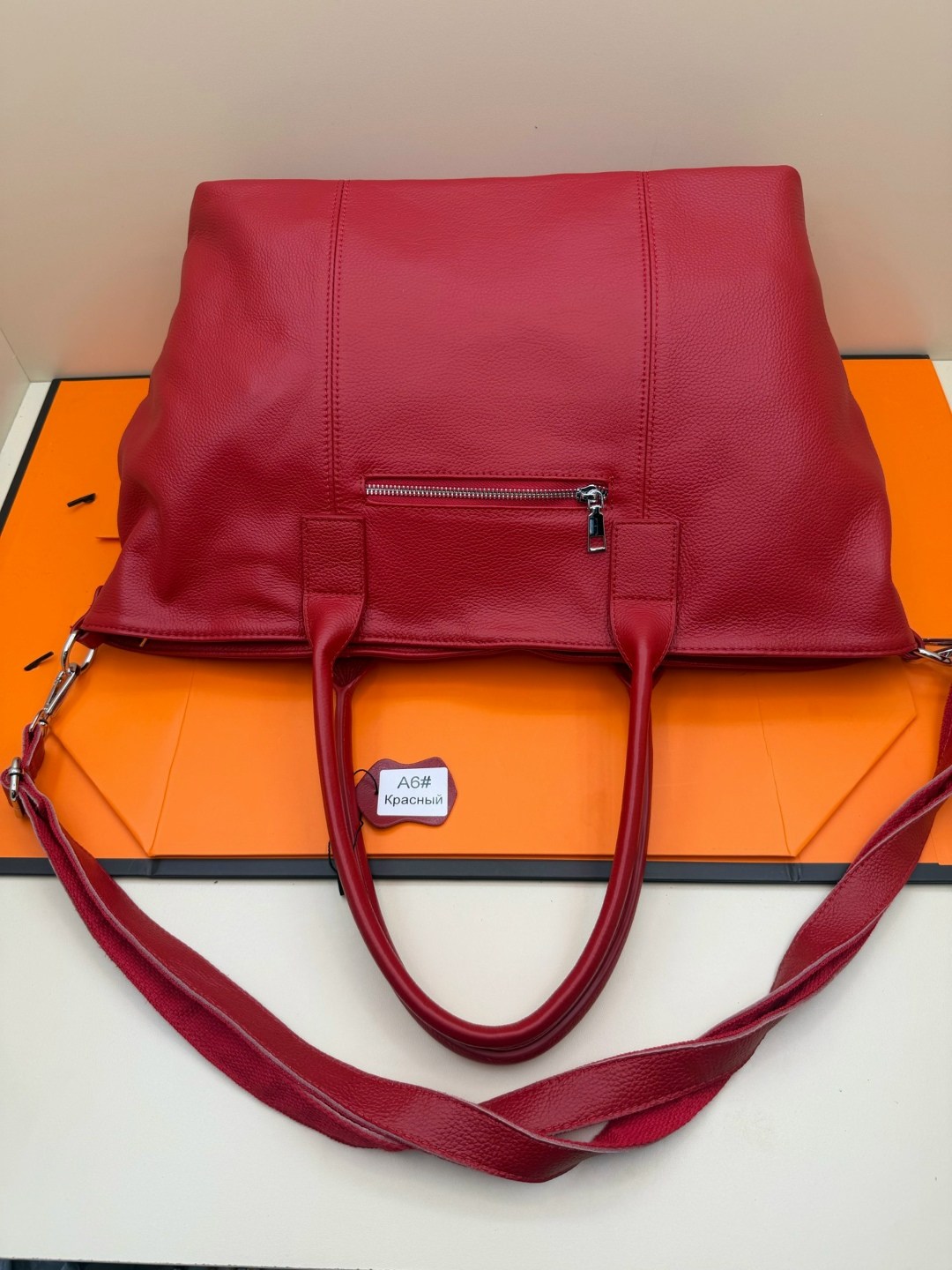 сумки женская,женская кожаная сумка,женская сумка из натуральной кожи,сумка,сумка женская красная