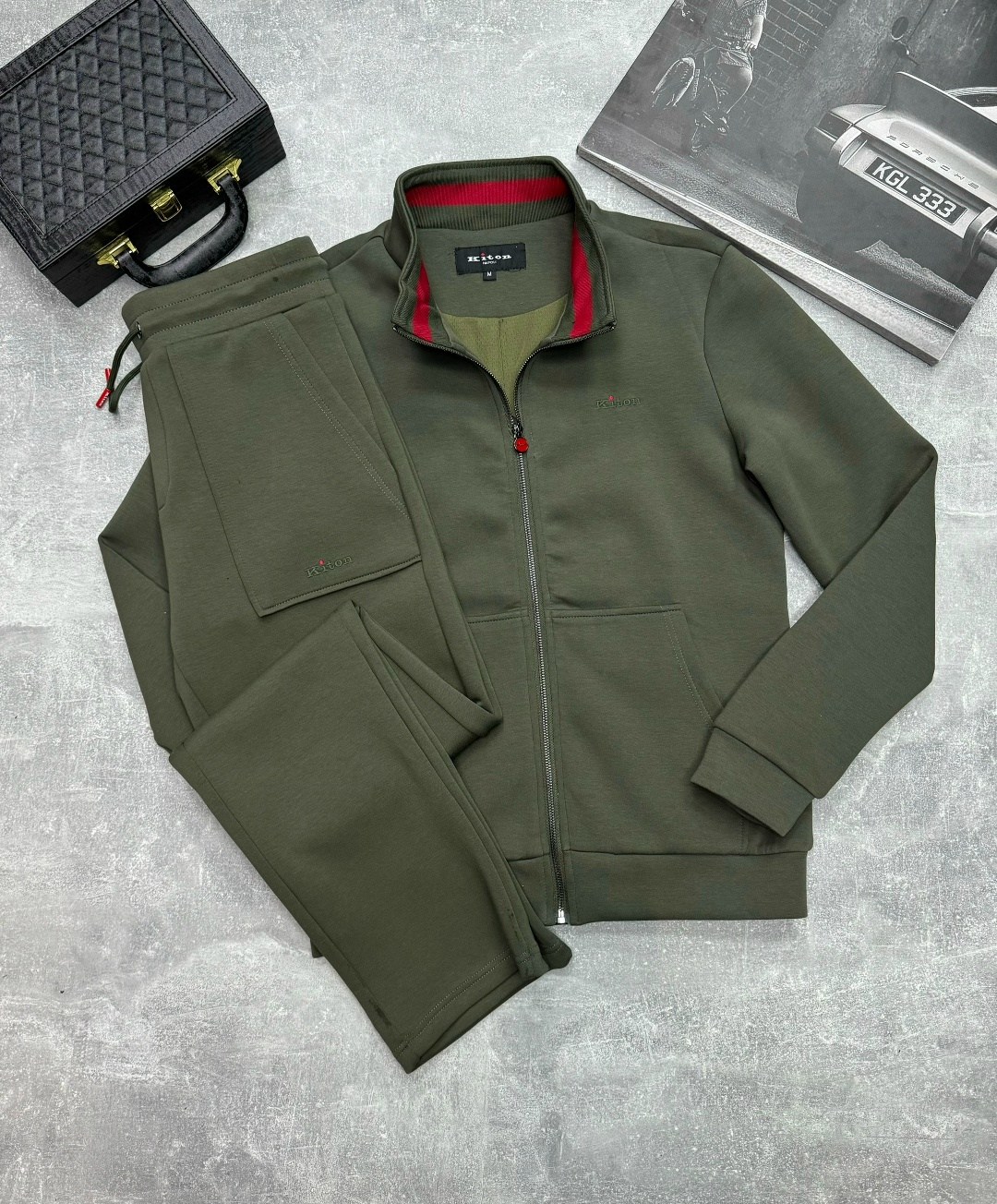 мужские спортивные костюмы,спортивные костюм,спортивный костюм спортивные костюмы,мужская спортивная одежда,одежда спортивная