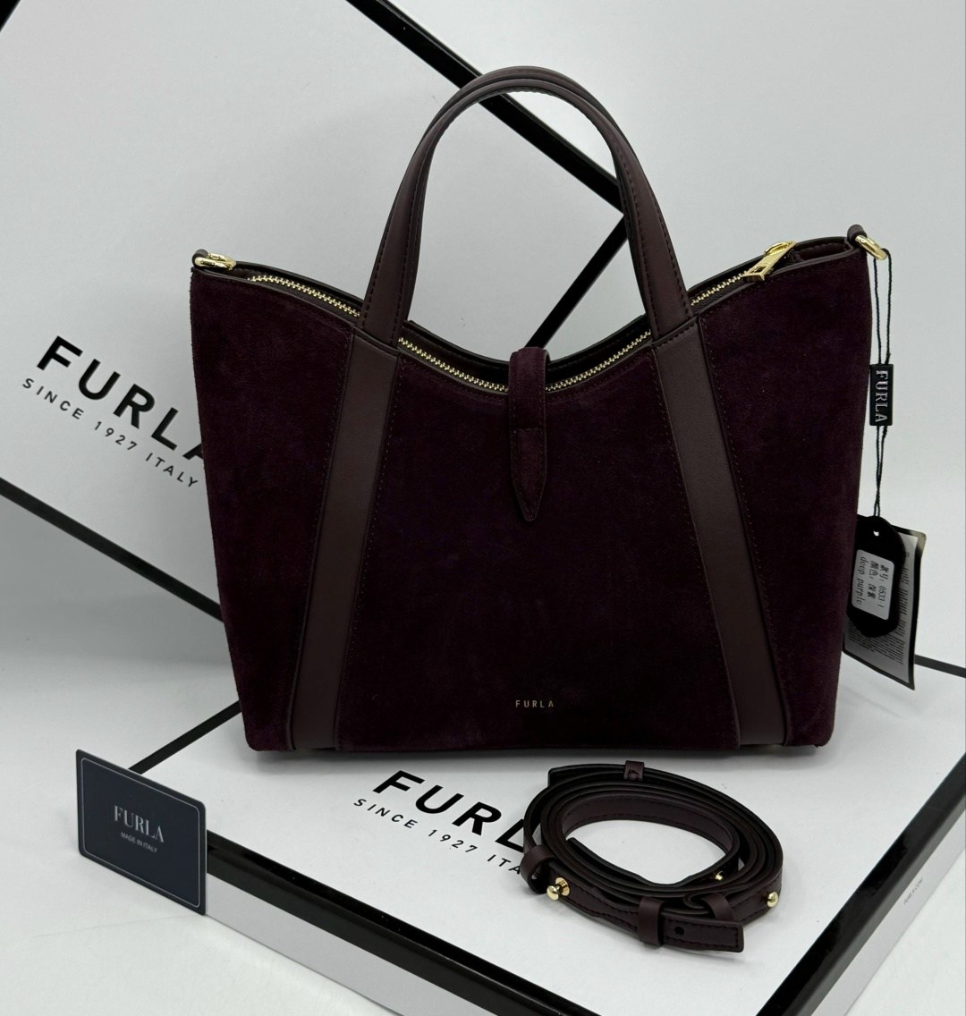 замшевая сумка,сумка,женская сумка,женская сумка тоут,сумка fendi peekaboo замшевая