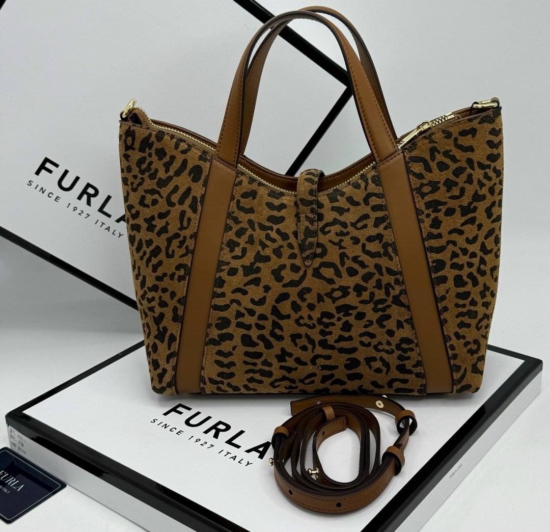 замшевая сумка fendi женская,сумка,fendi сумка,женская сумка,сумка замшевая