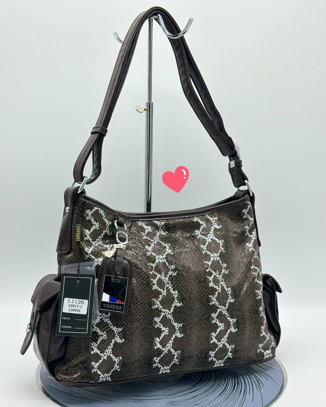 сумки женская,сумка,сумка женская из натуральной кожи,сумки для женщин,женская кожаная сумка