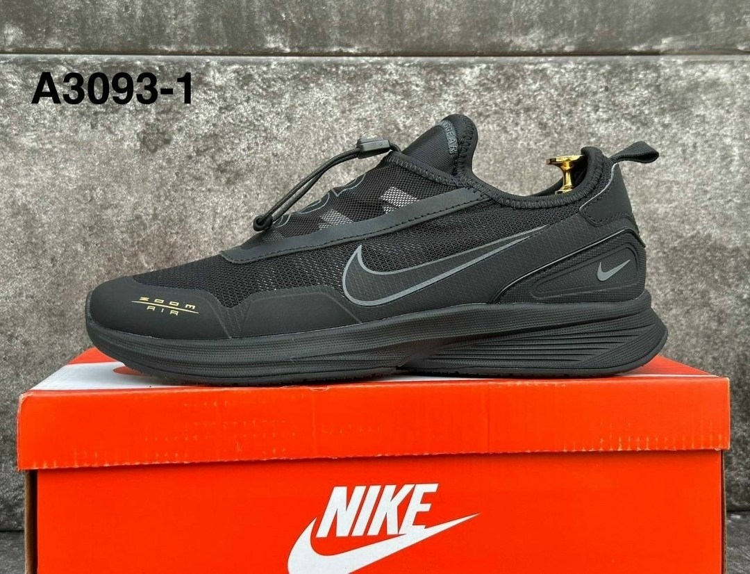 кроссовки мужские nike,кроссовки nike,кроссовки,мужские кроссовки,мужские весенние кроссовки