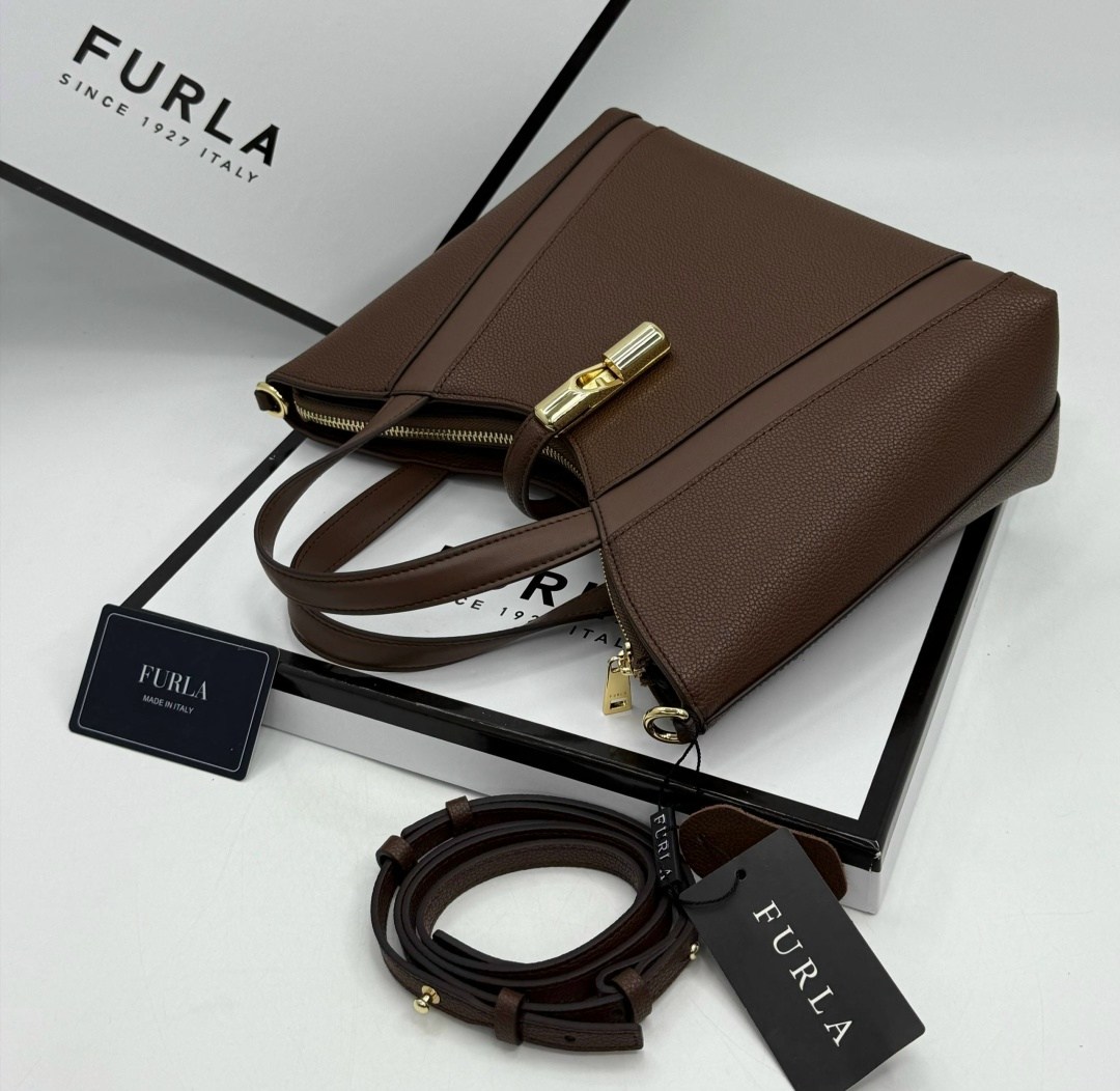 сумка,сумка furla,сумки женская,сумки фенди,сумки брендовая