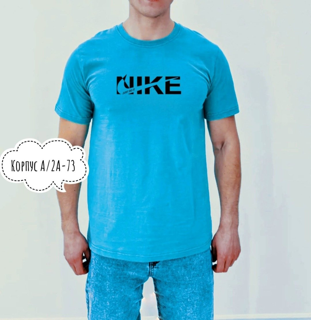 футболка мужская,футболки великаны мужские,футболка,футболки для мужчин,футболки и майки