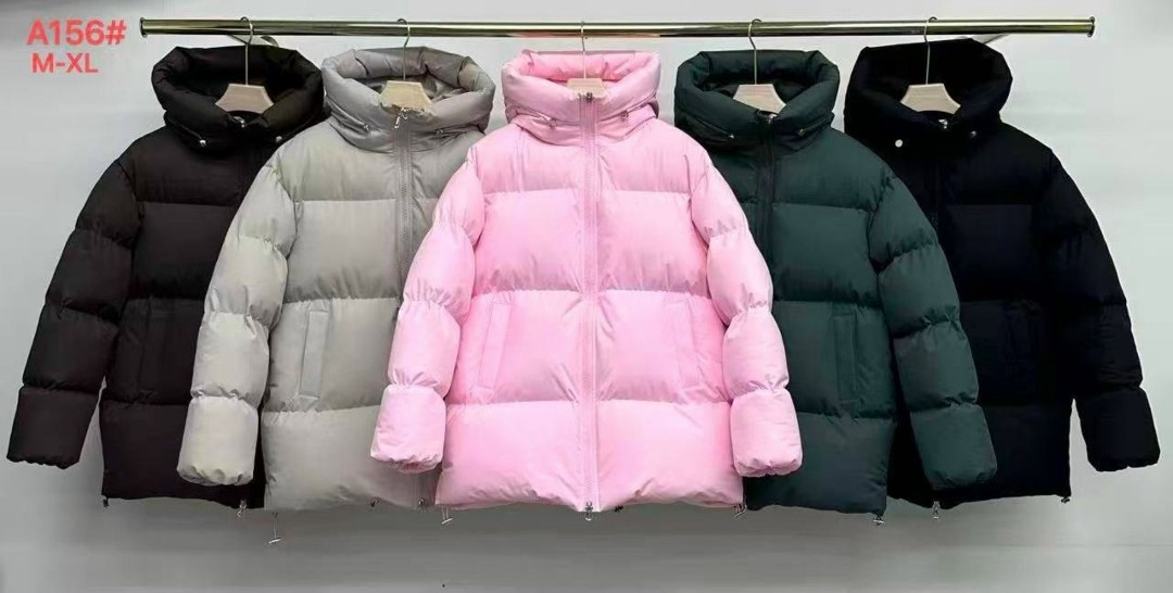 куртка теплая,куртка повседневная,зимние куртки,женская куртка с капюшоном,куртка женская