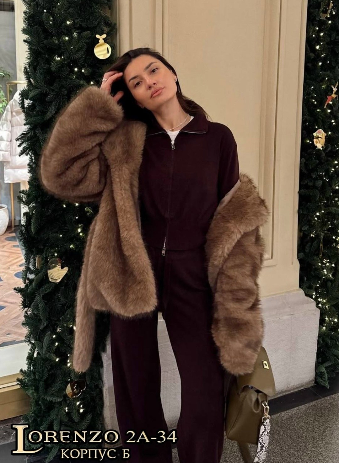 шуба искусственная,шуба,шуба искусственная женская,шуба оверсайз,шуба женская