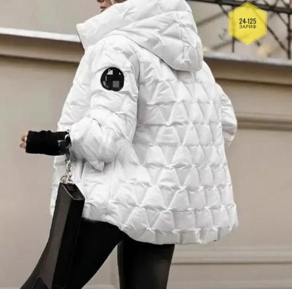 куртка модная,куртка женская,стильная куртка,зимние куртки,куртка стеганая