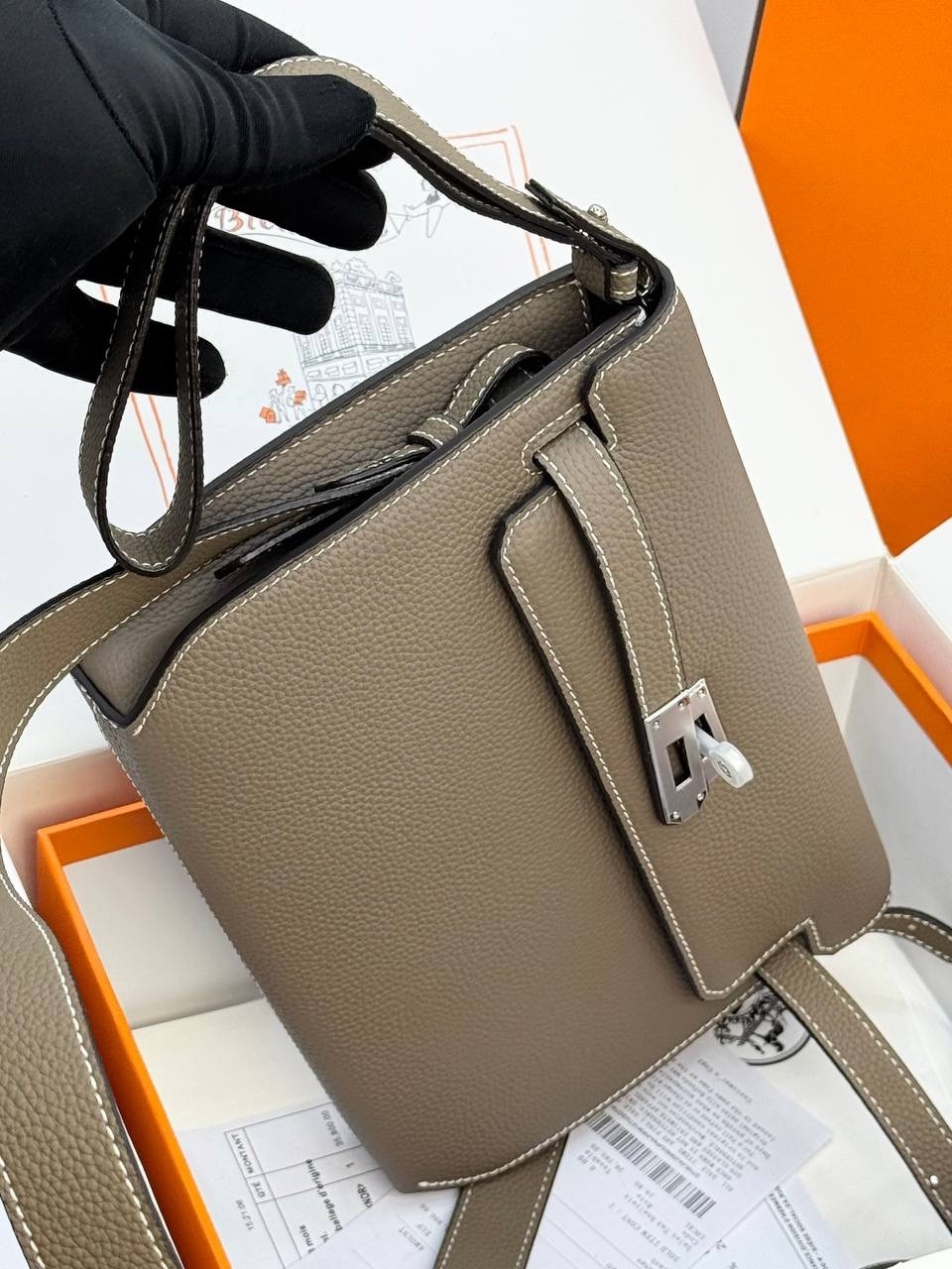 сумка hermes,женская сумка hermes,hermes сумка на плечо,сумки гермес,сумка эрмес келли мини