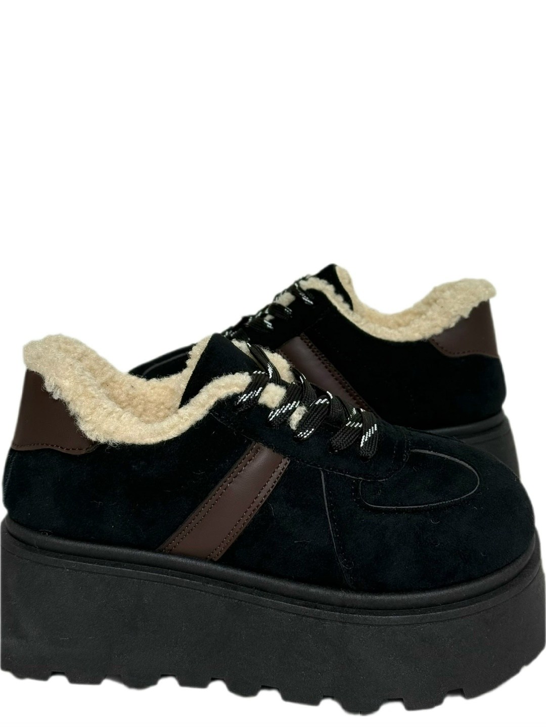 ,ботинки на платформе,женская  на платформе,платформа ,женская