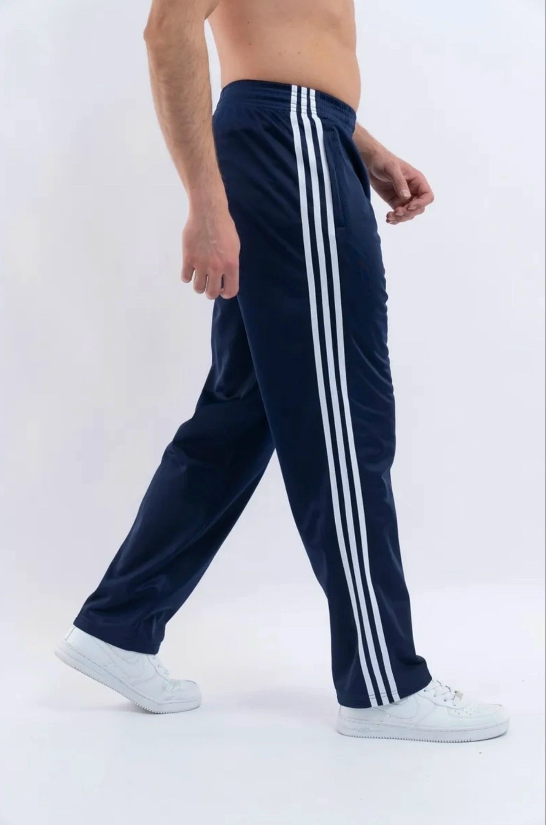 брюки спортивные прямые летние t&t fashion,спортивные брюки большой размера rual-style 239806483,брюки спортивные gefeng,спортивные брюки,брюки спортивные прямые летние t&t fashion 337203463