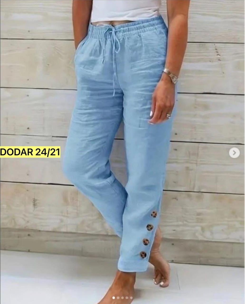 джинсы брюки,женские повседневные брюки из хлопка,женские повседневные брюки,женские летние брюки,летние брюки