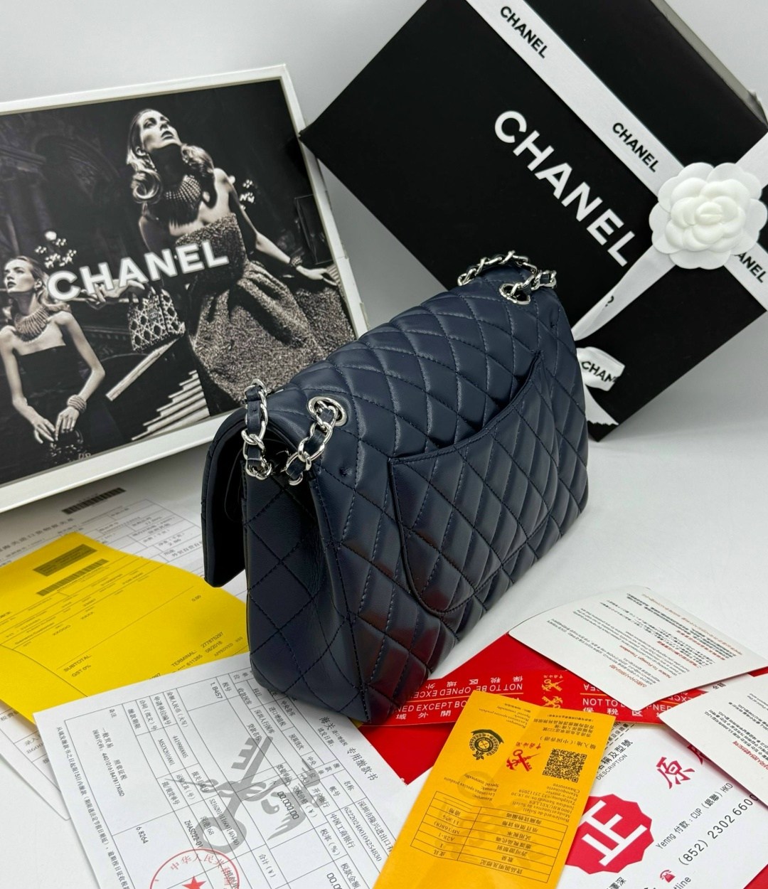 сумка chanel,сумка chanel женская,сумка chanel 2.55 flap 25 икра,сумка шанель,chanel 2.55 сумка
