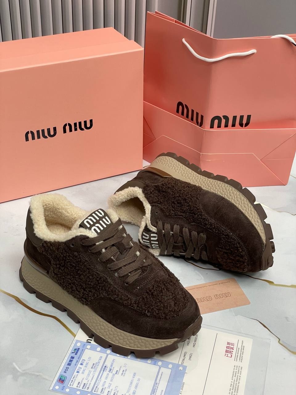 ,кроссовки женскиe,женские кроссовки miu miu,кроссовки miu,кроссовки miu miu