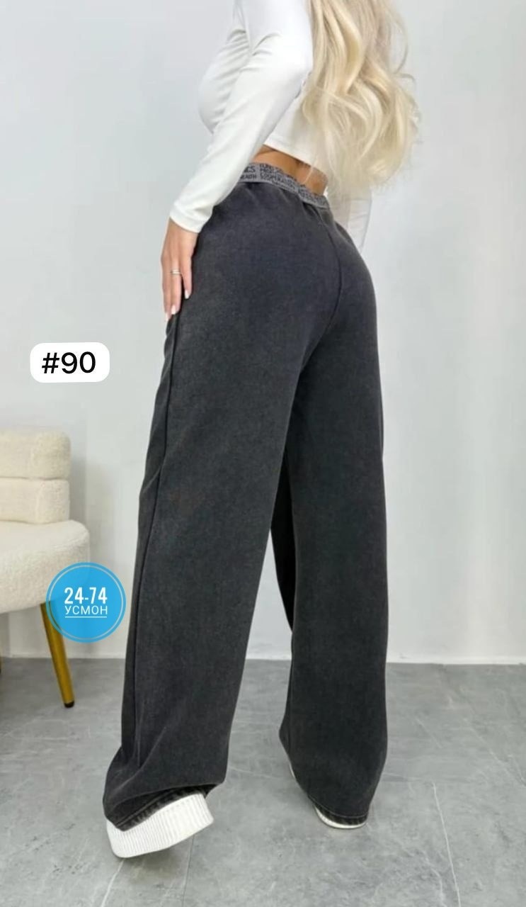 джинсы брюки,брюки штаны,штаны вельвет,повседневные брюки,женские штаны