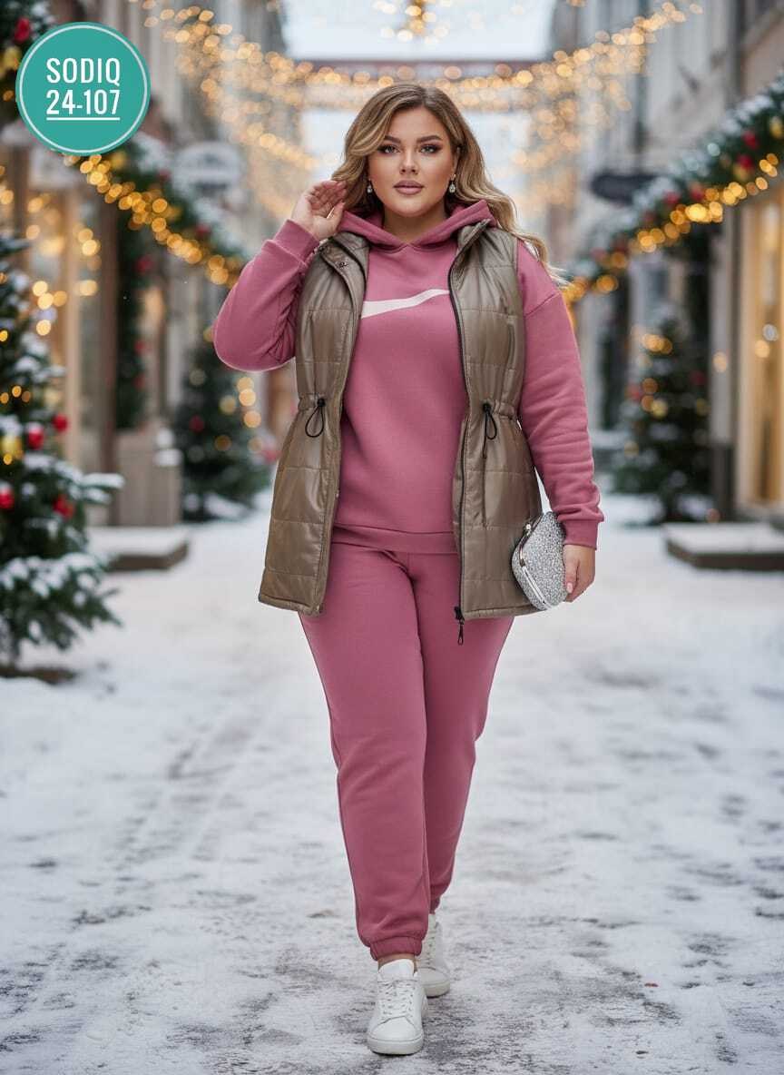 женский костюм тройка,костюм спортивный женский тройка,костюм спортивный женский,теплые спортивные костюмы,костюм женский на флисе