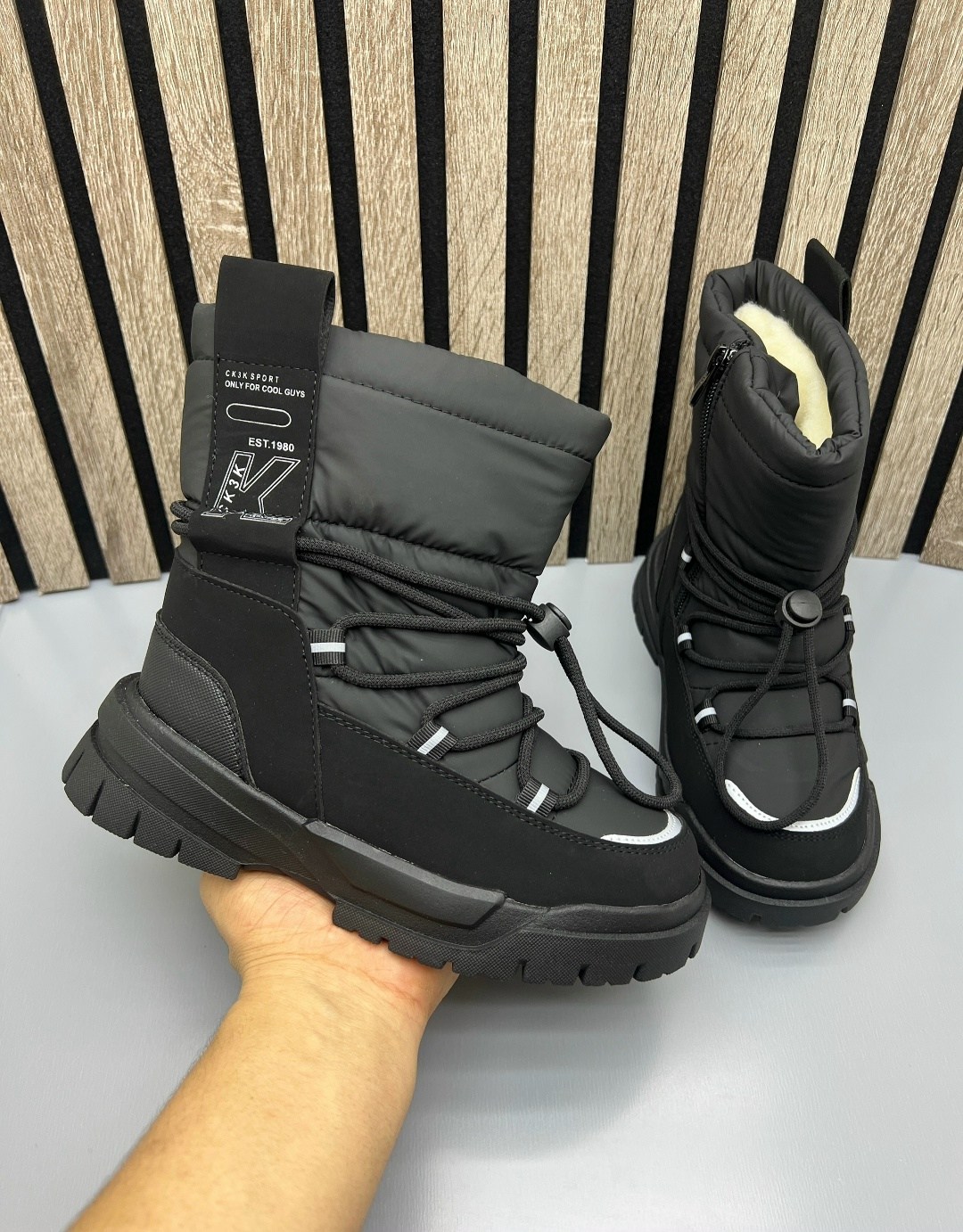 ,дутики,дутики зимние женские,дутики для девочки,дутики prada