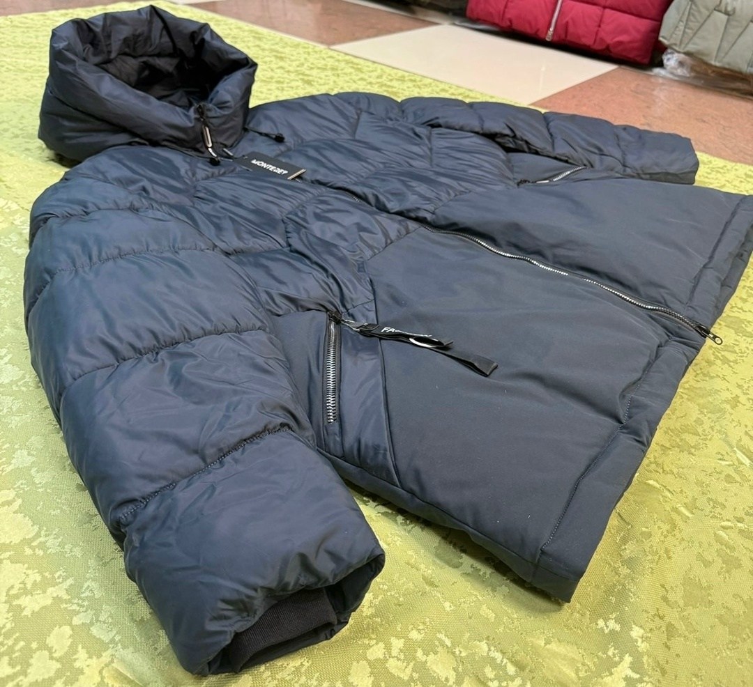 зимняя куртка,мужская зимняя куртка,пуховик мужской зимний,пуховик,куртка