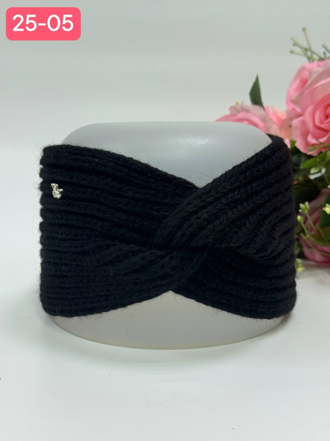 повязка вязаная,вязаные повязки на голову,повязка на голову женская вязаная,женская вязаная повязка,повязка на голову теплая