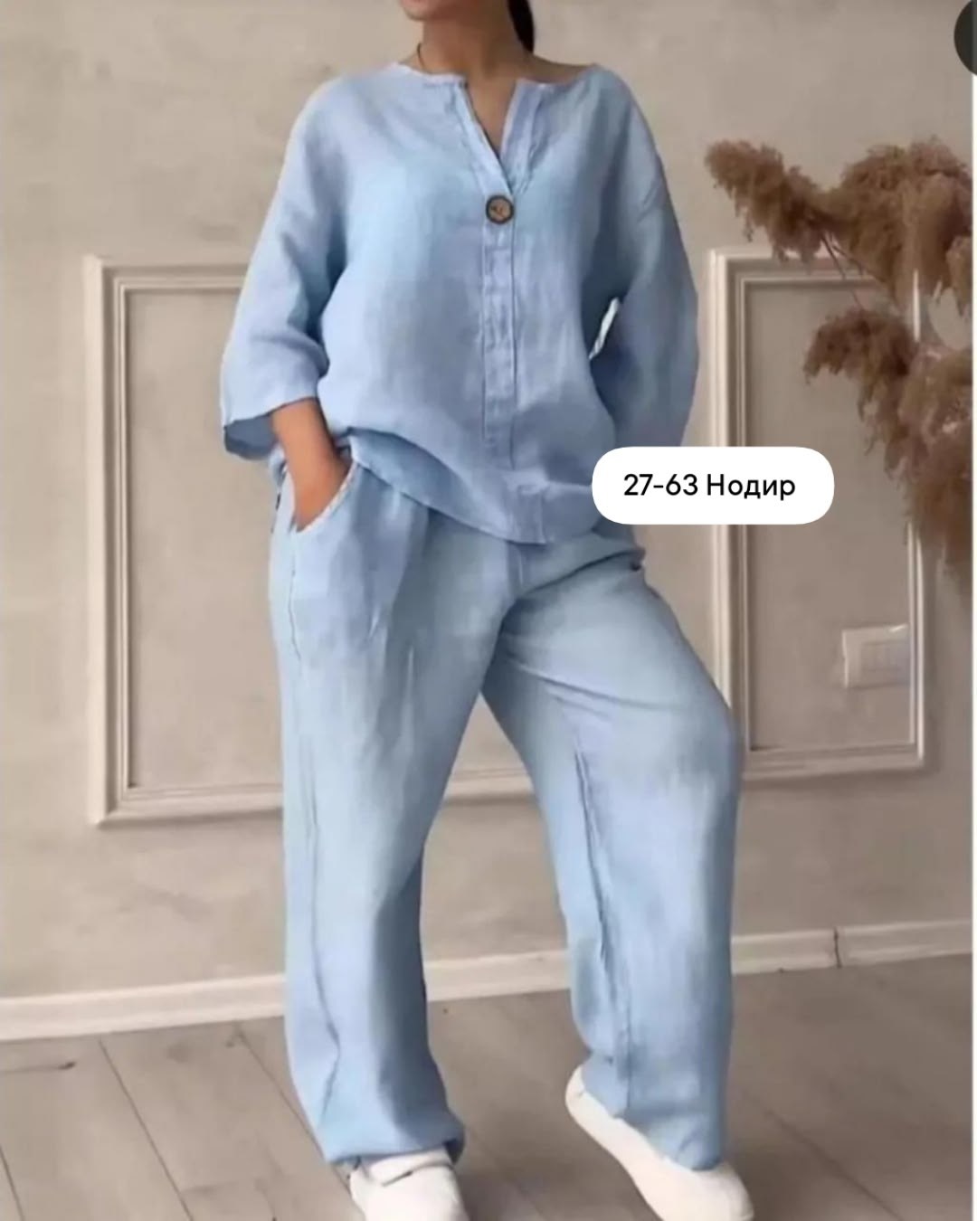 костюм льняной брючный,костюм женский из хлопка,льняной костюм женский летний брючный,брючный костюм из льна женский,летние брючные костюмы