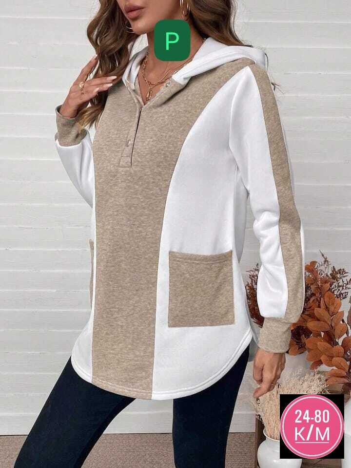 толстовка женская,спортивная одежда для женщин,кофта женская,туника спортивная,одежда для женщин