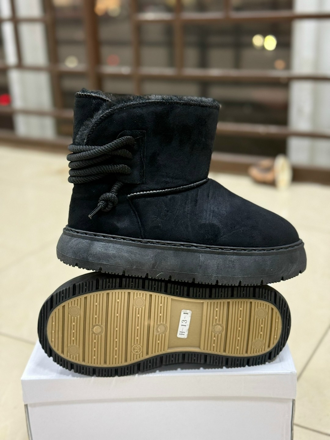 женские угги,угги женские зимние на платформе короткие,зимние угги женские,,угги женские зимние на платформе