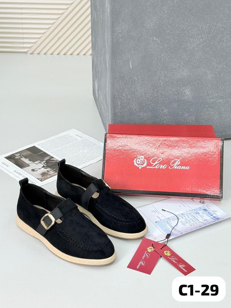 ,лоферы замш,лоферы женские,женские мокасины,женская