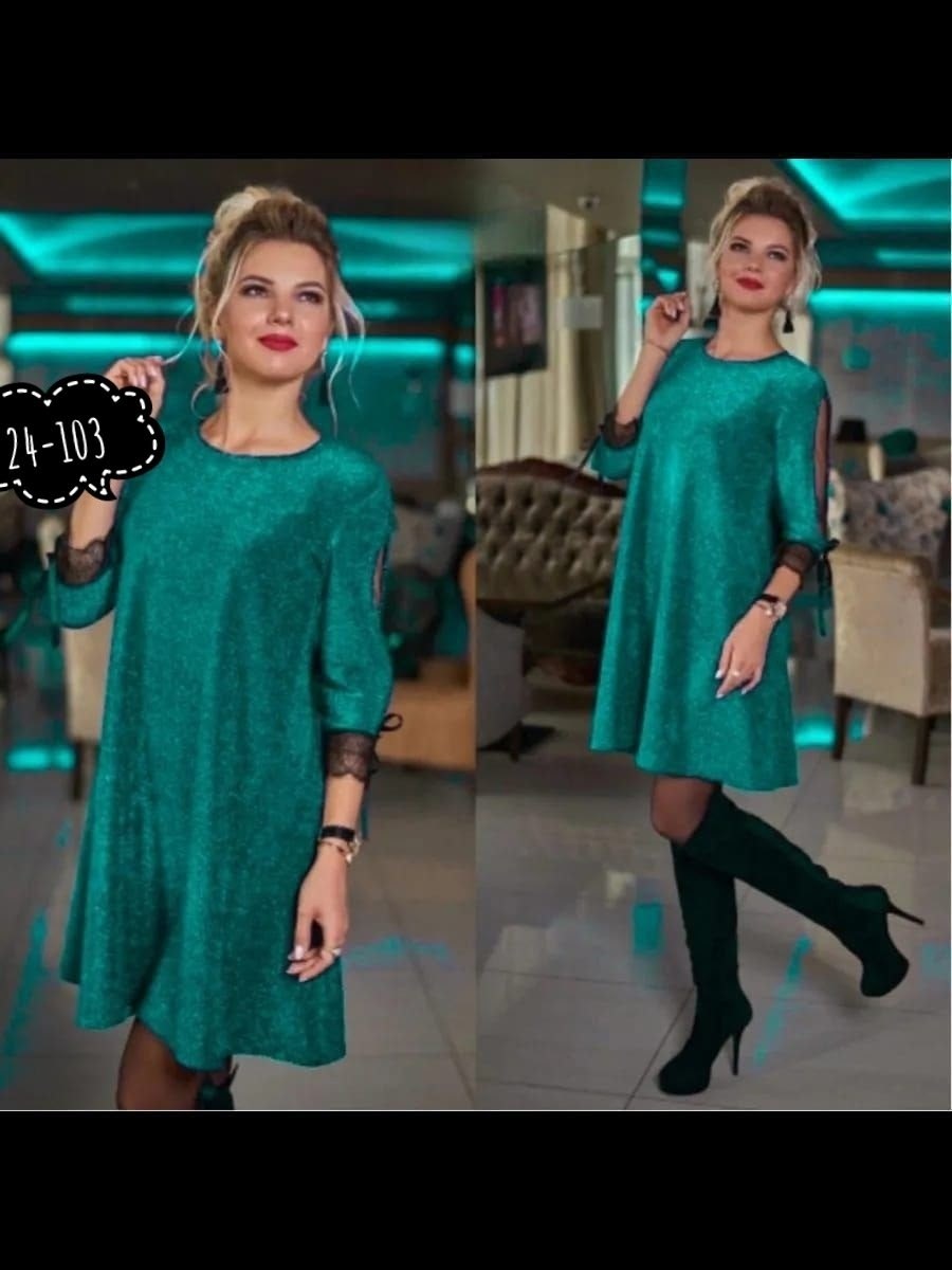 платье люрекс,платье женская,платье, платье,женское платье ткань люрекс