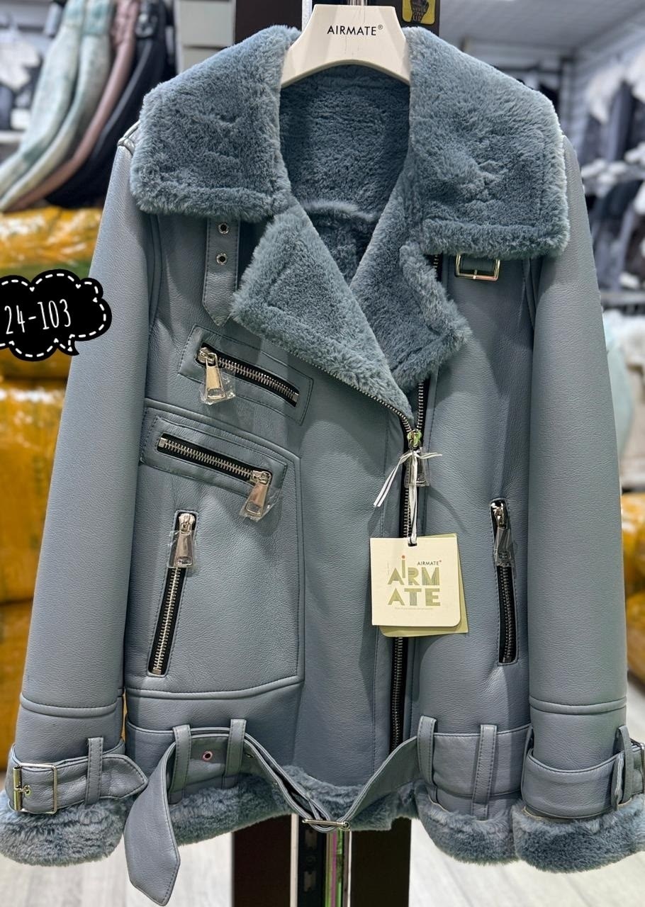 женская дублёнка,дублёнка,женская куртка,женская зимняя куртка,верхняя одежда женская люксовая дубленка