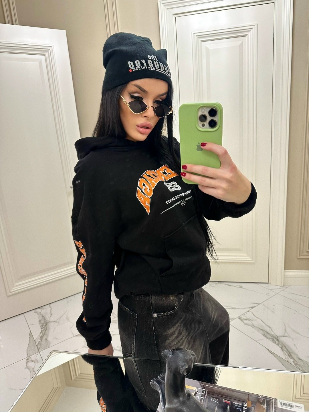 свитшот и толстовка,женская кофта,женская толстовка,толстовка,спортивные костюмы на флисе