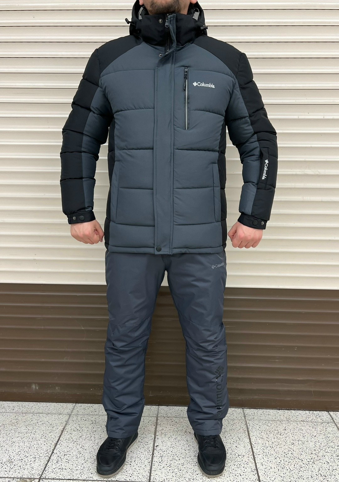 куртка зимняя мужская columbia,куртка горнолыжная,мужская зимняя куртка,куртка зимняя columbia,куртка мужская