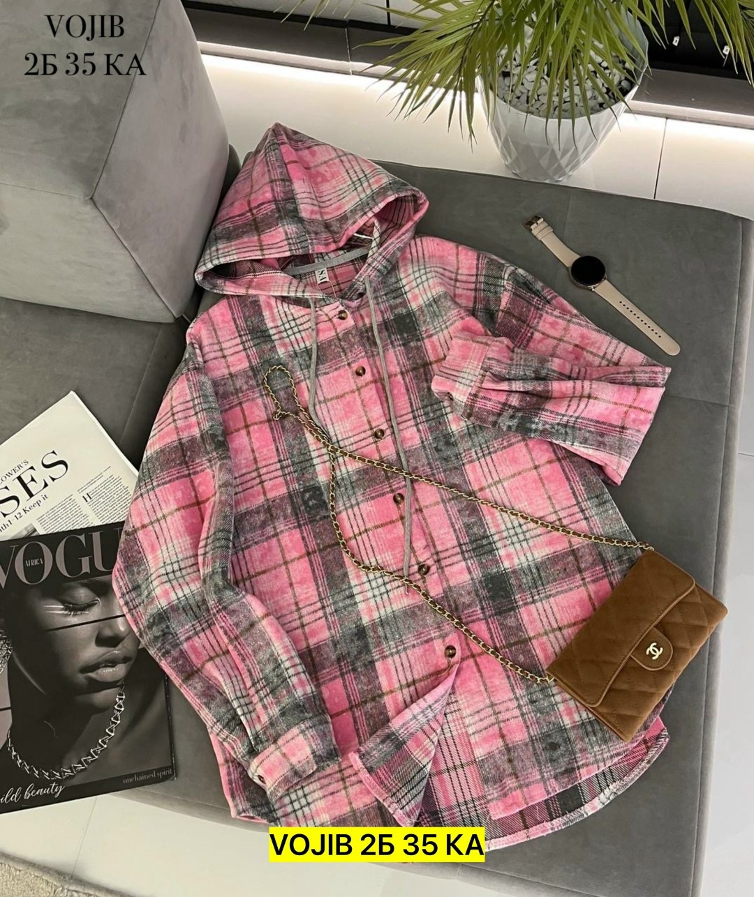 женская рубашка,рубашка в клетку,рубашка в клетку женская,рубашка,рубашки на меху