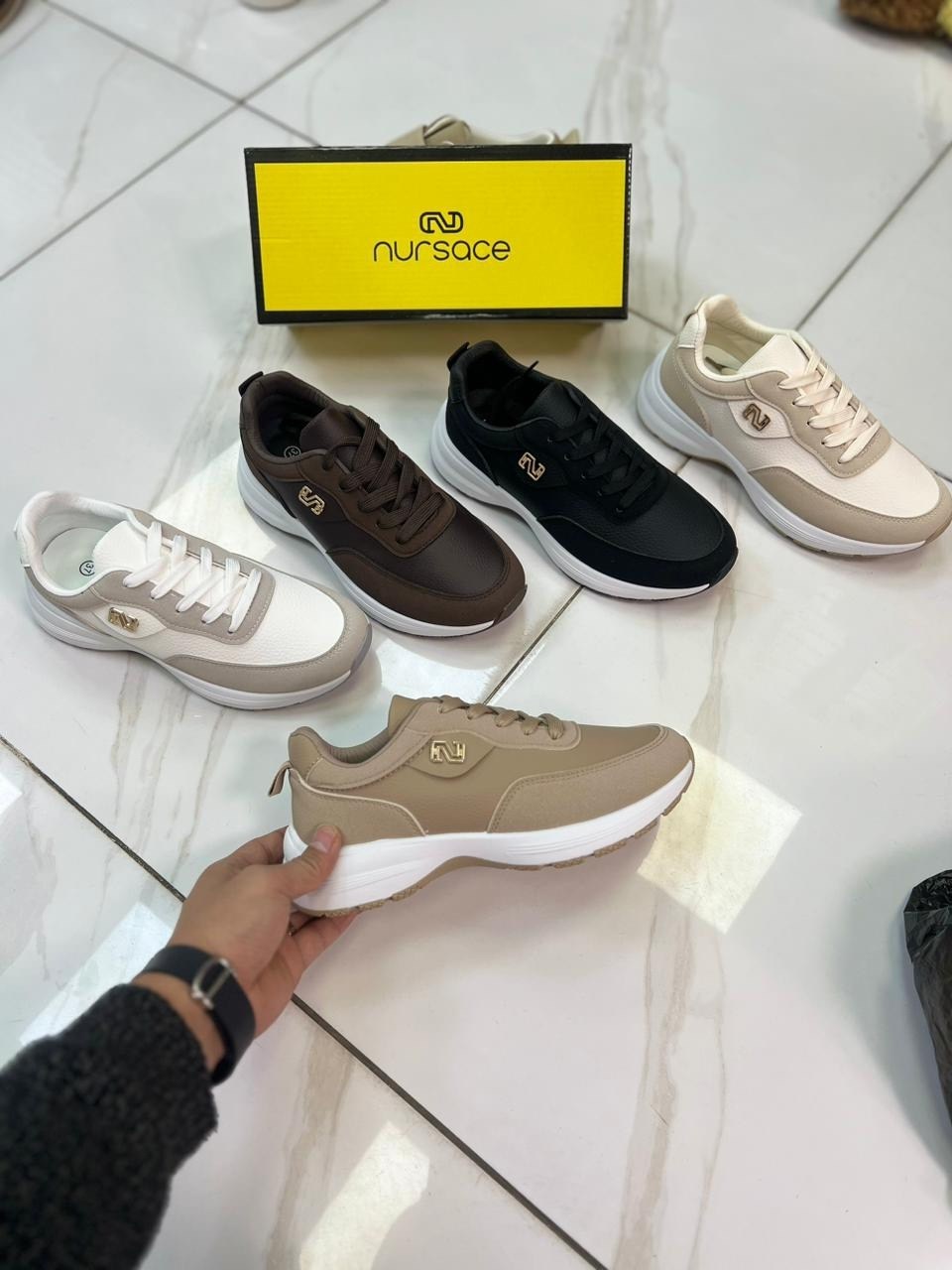 ,женские кроссовки, женская кроссовки,кроссовки мехх женские, женская