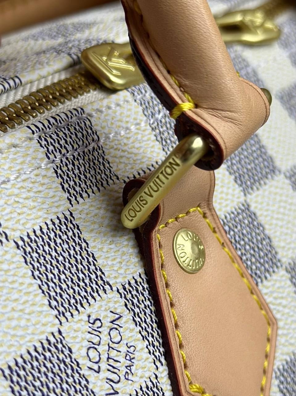 сумка луи виттон спиди 25,сумки луи виттон,модная женская сумка,луи виттон сумка спиди,модная сумка