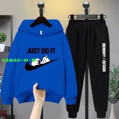 cпортивный костюм теплый,спортивные костюм,спортивные костюмы на флисе,костюм на флисе,костюм худи