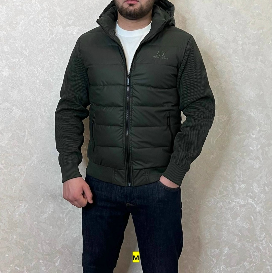 мужская куртк,мужская куртка,стильная куртка,мужская демисезонная куртка,демисезонная куртка