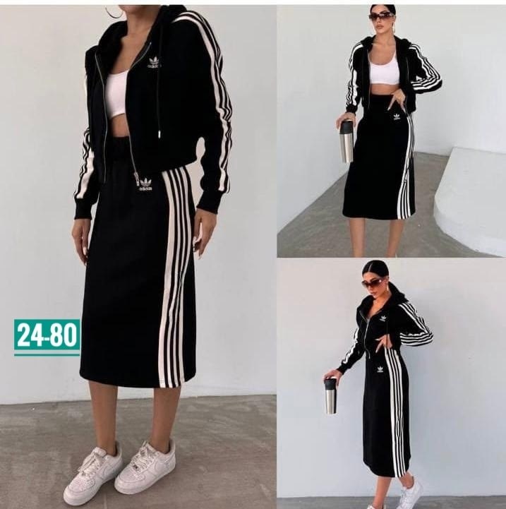 костюм-двойка,костюм двойка женская,костюм спортивные женские костюмы,костюм,костюм спортивный женский